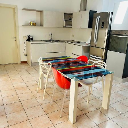 Artelago Silver Panoramic Lake View Baveno Exterior foto