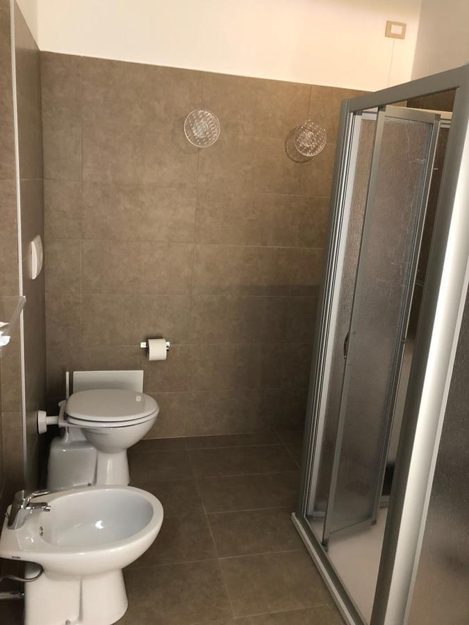 Artelago Silver Panoramic Lake View Baveno Exterior foto